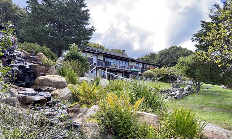 Beach Road, Martha's Vineyard